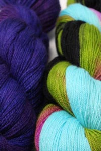 Artyarns